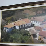 Country house Casa Eira Do Povo 1 *