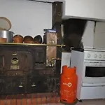 Casa Eira Do Povo 1