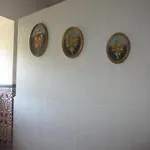 Casa Eira Do Povo 1 *
