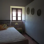 Casa Eira Do Povo 1 Vale de Colmeias