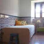 Casa Eira Do Povo 1 *