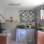 Casa Eira Do Povo 1 Country house