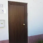 Casa Eira Do Povo 1 Country house Vale de Colmeias