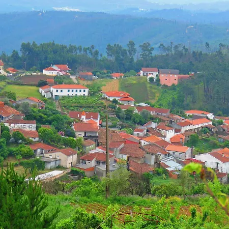 Casa Eira Do Povo 1