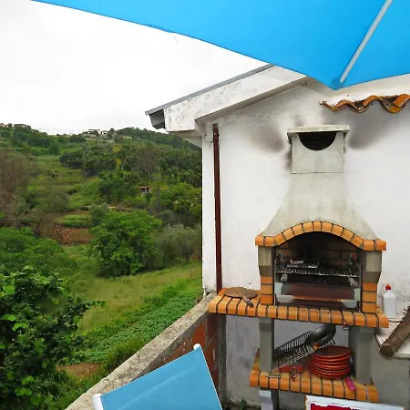 בית כפרי Casa Eira Do Povo 1 *