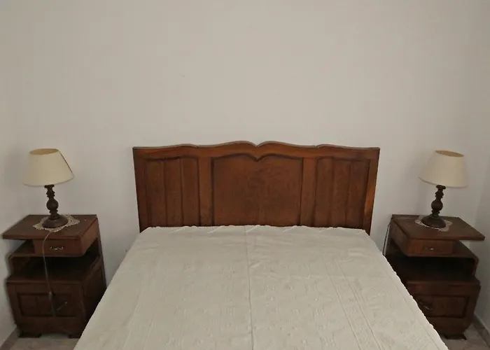 Lantställe Casa Eira Do Povo 1 Vale de Colmeias