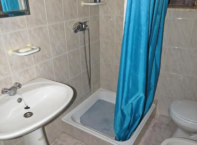 Casa Eira Do Povo 1 Lantställe Vale de Colmeias